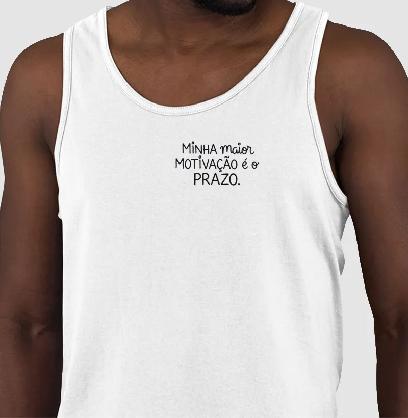 Prazo