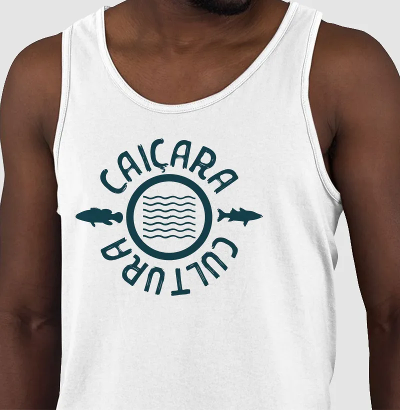 Regata Cultura Caiçara