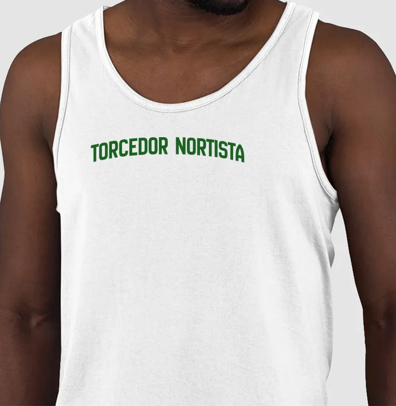 Torcedor Nortista
