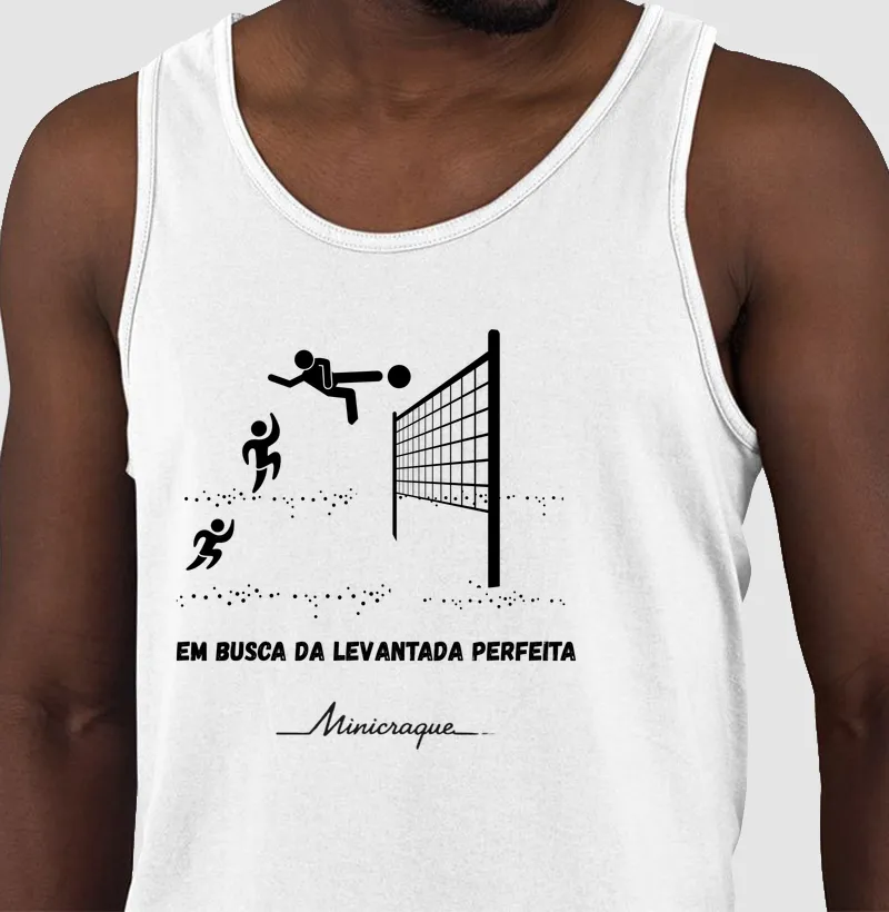 Futevôlei_Em Busca da Levantada Perfeita