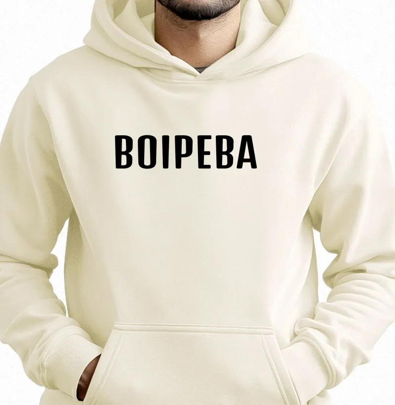 Nome Boipeba