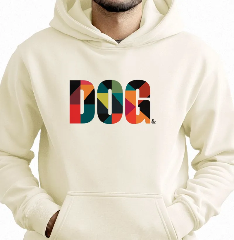 Dog Grid