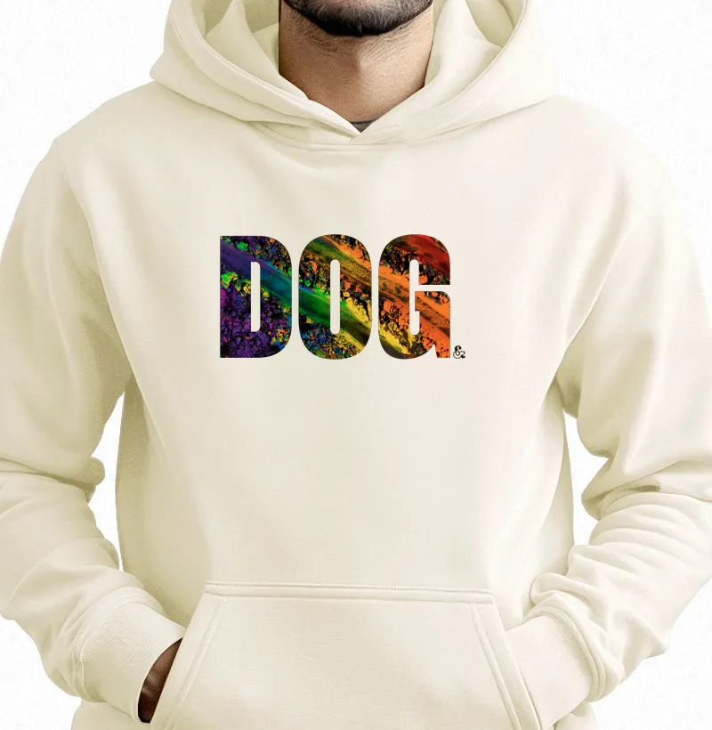 Dog Powder