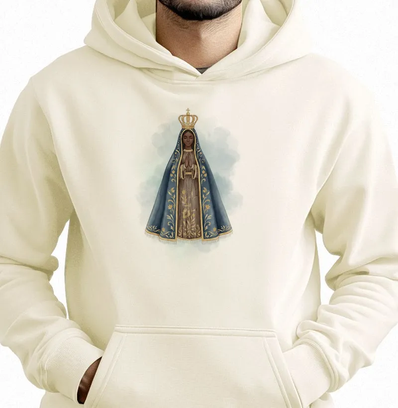 Nossa Senhora Aparecida