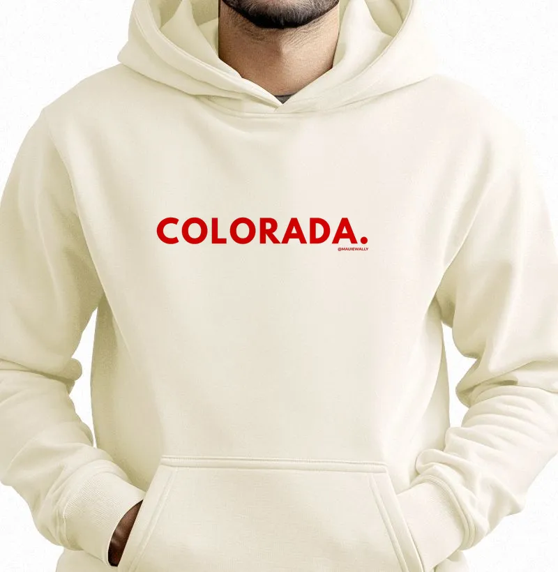 COLORADA