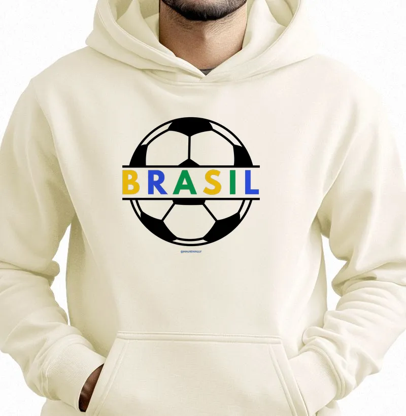 Brasil bola