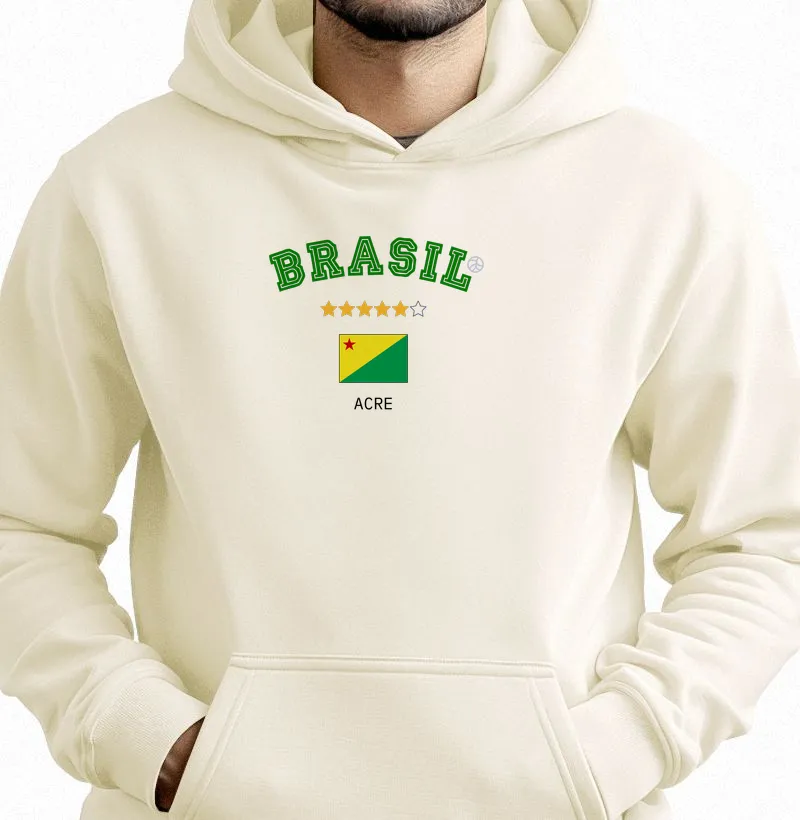 Brasil Acre
