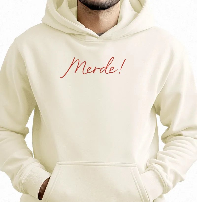 Merde!