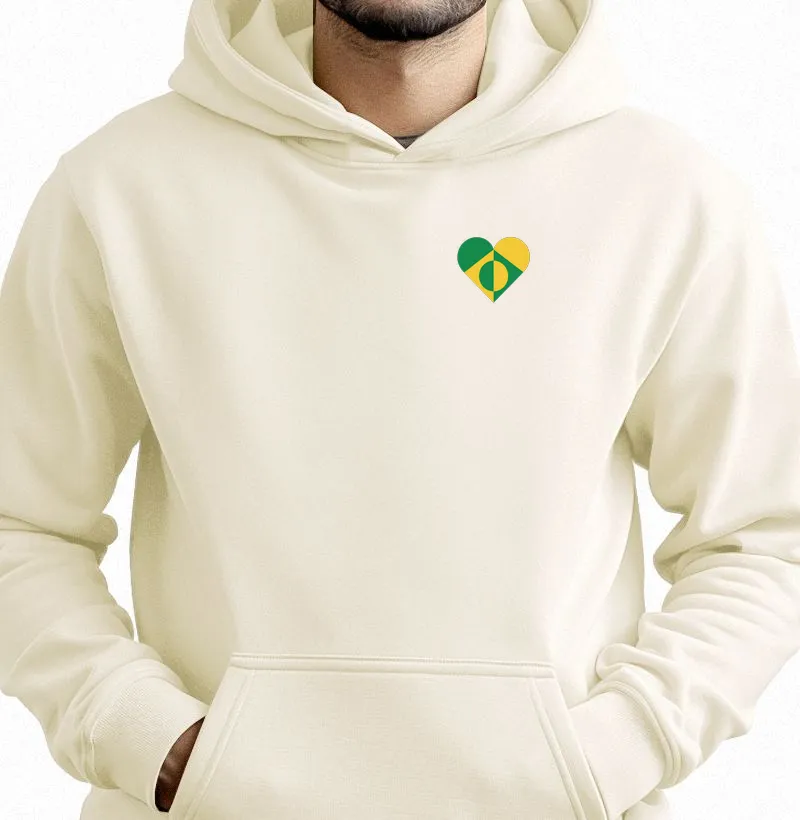 Coração Brasileiro s