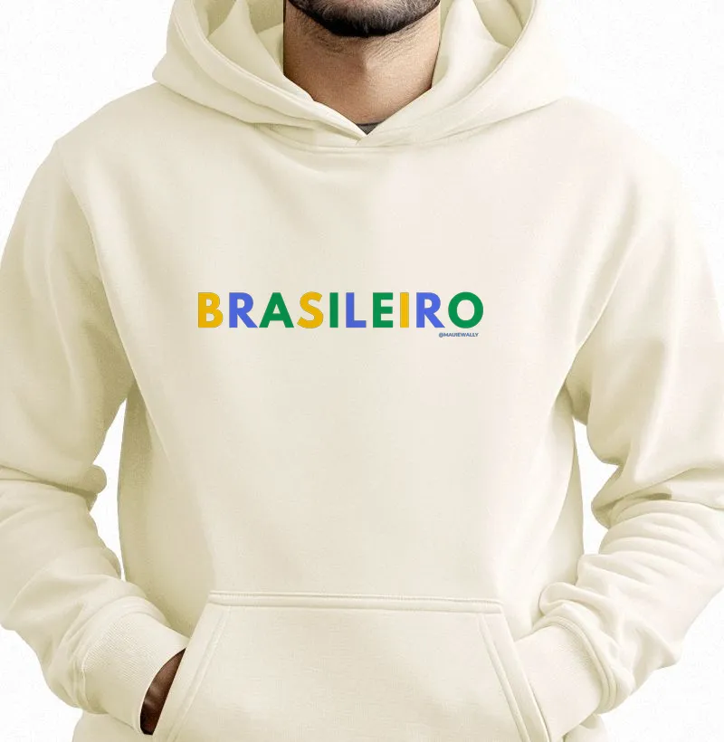 BRASILEIRO (light)