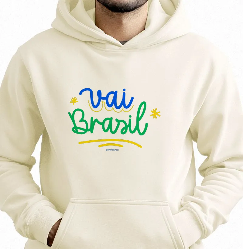 Vai Brasil