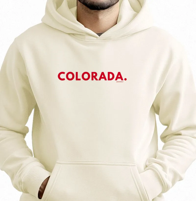 COLORADA