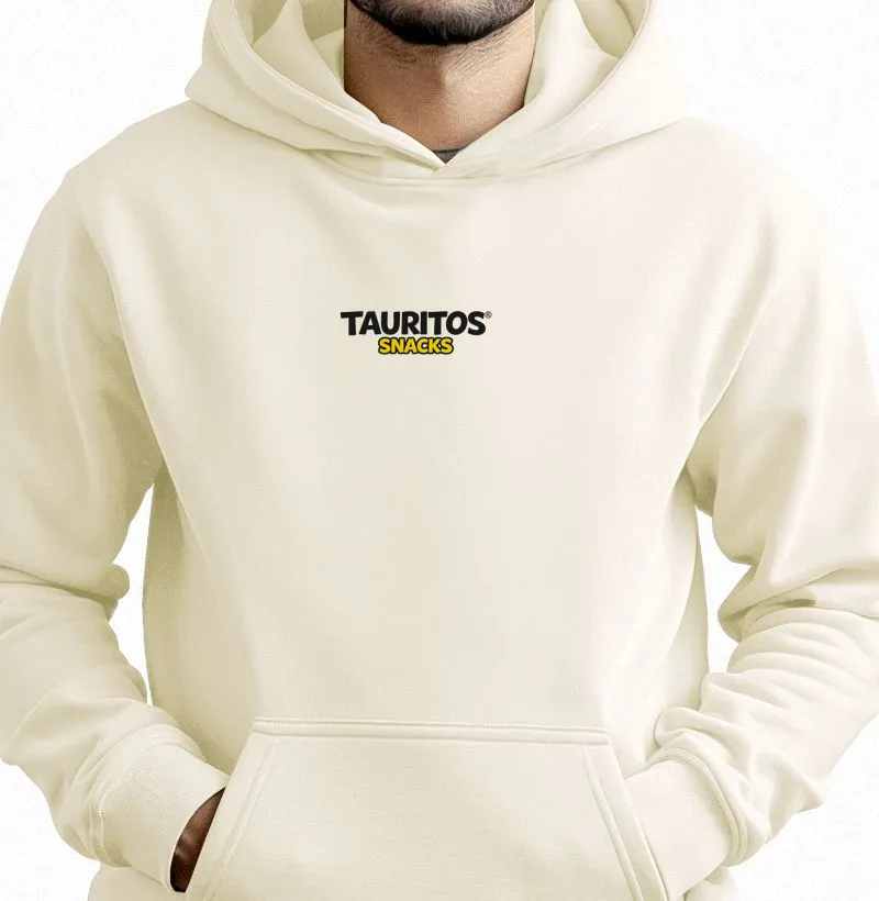 TAURIDS MOLETON TAURIDS SNACKS