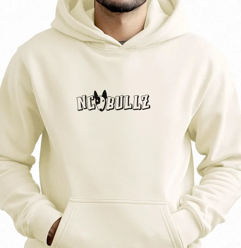 Ncbullz