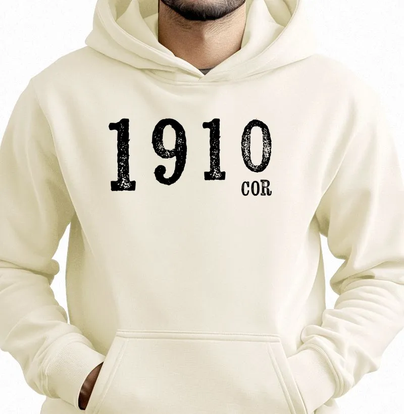 1910