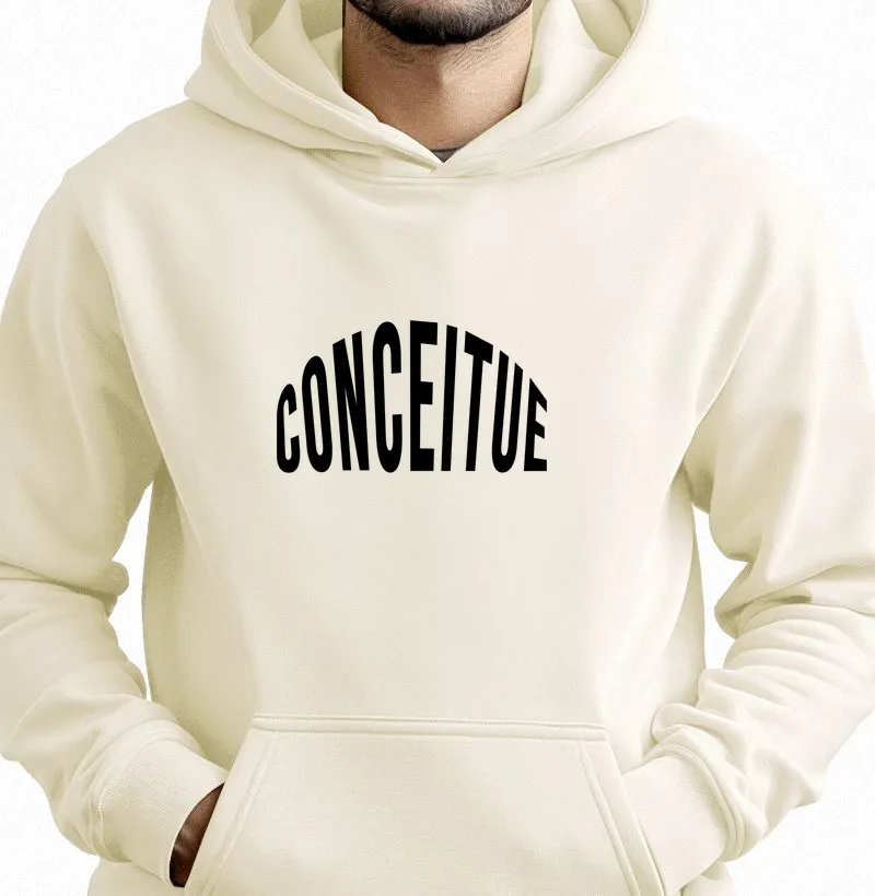 conceitue