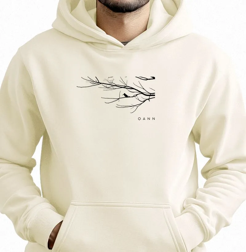 Camiseta Voo 