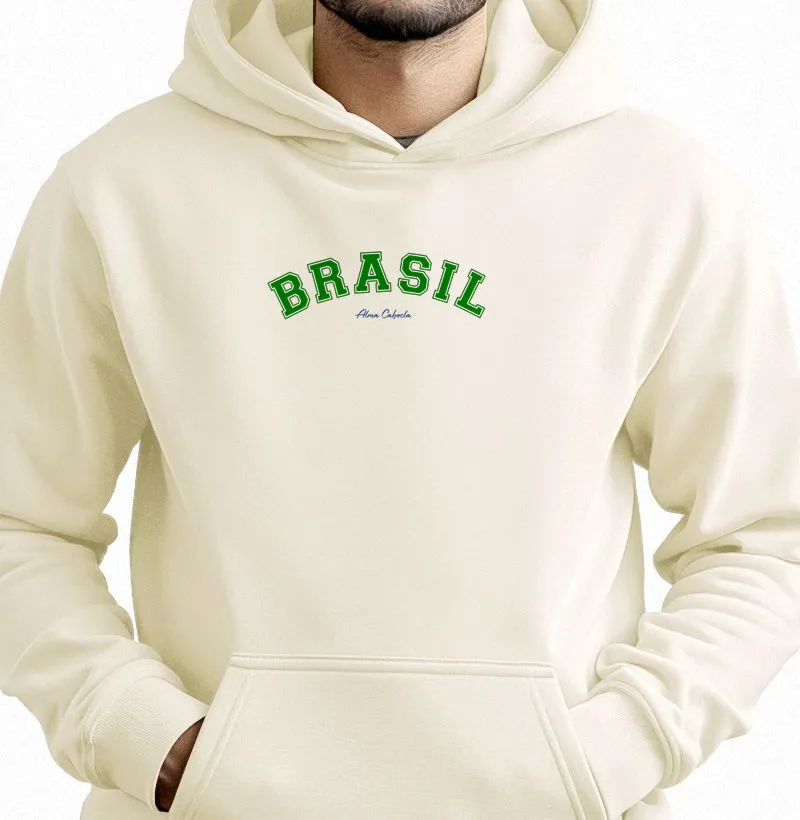 Brasil 2
