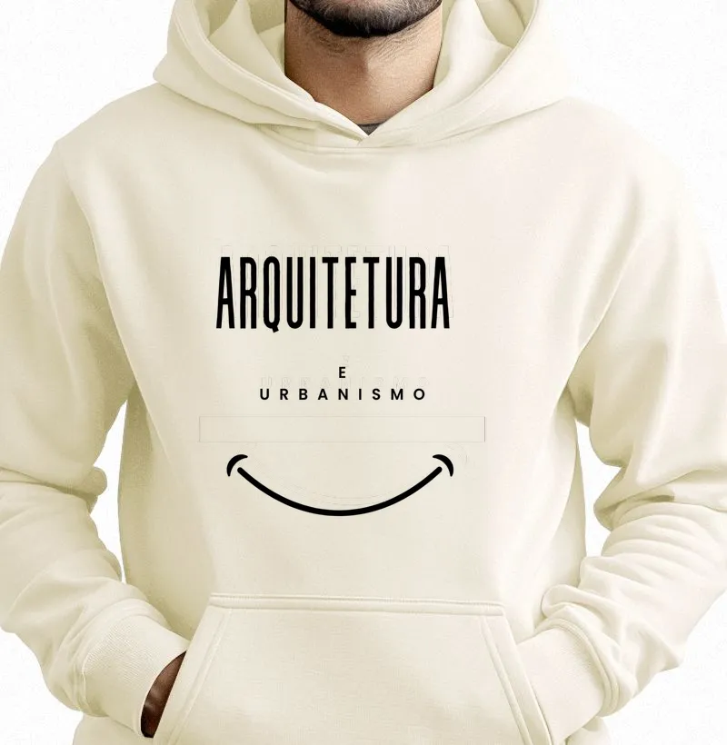 Arquitetura e Urbanismo Smile