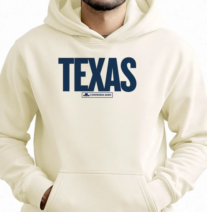 Texas
