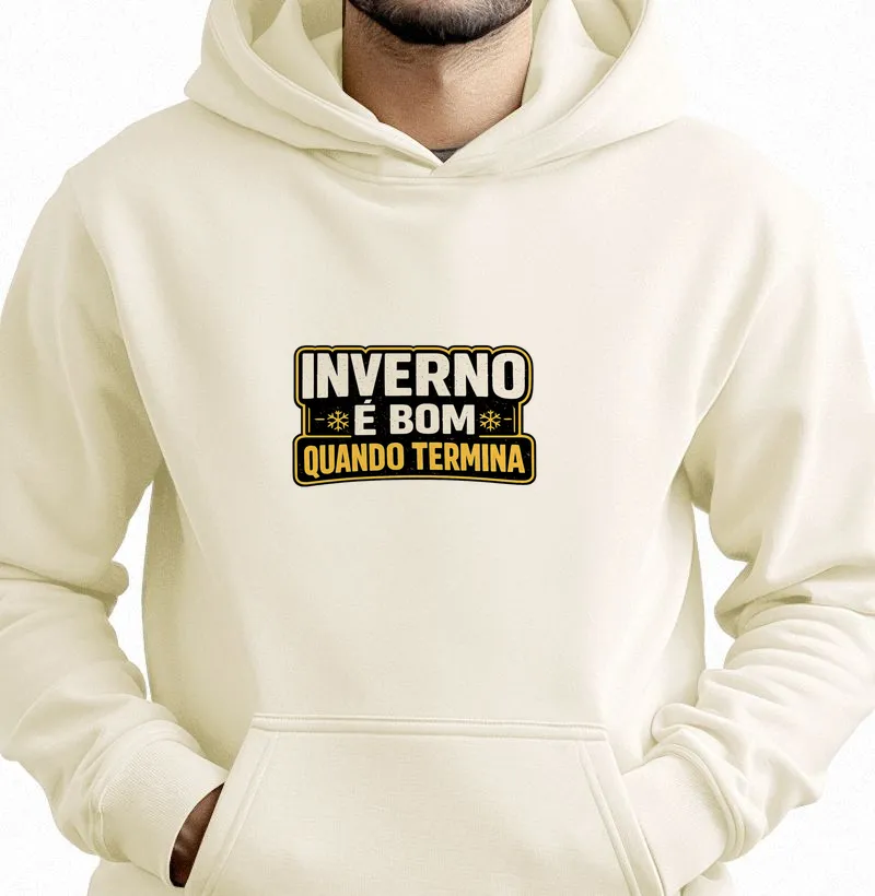 Bom Quando Termina