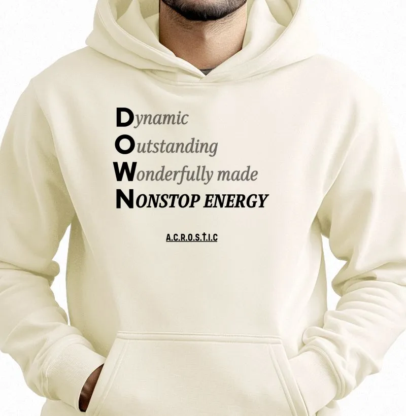 D.O.W.N | A.C.R.O.S.T.I.C