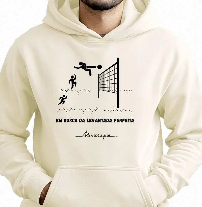Futevôlei_Em Busca da Levantada Perfeita