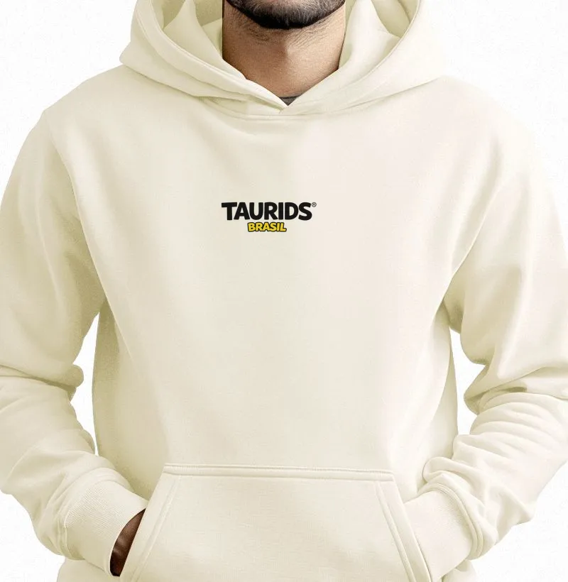 TAURIDS GRIFF MOLETON BRASIL 
