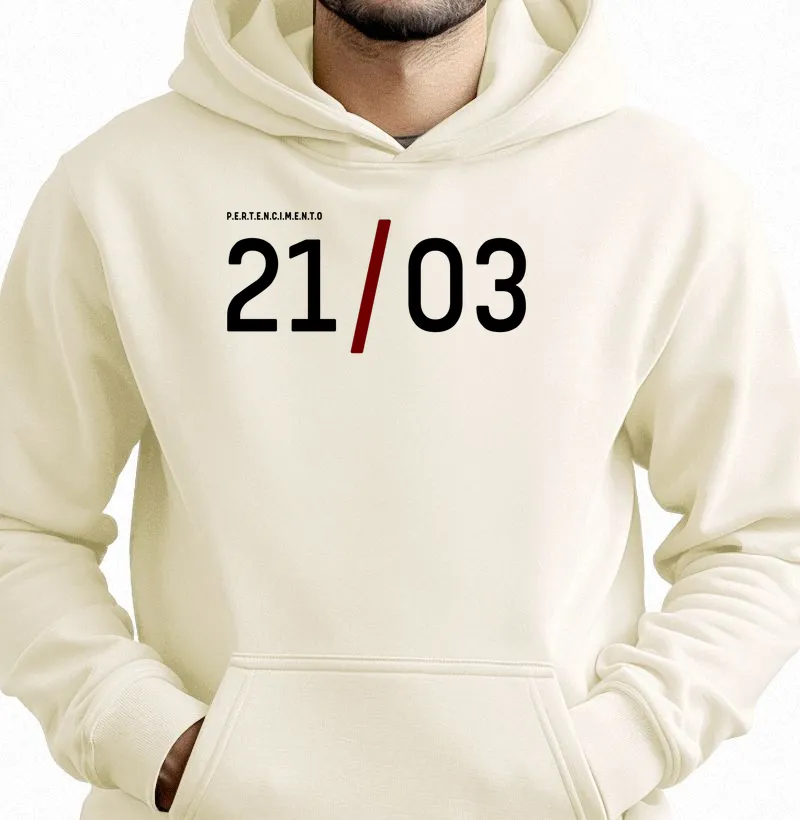 21/03