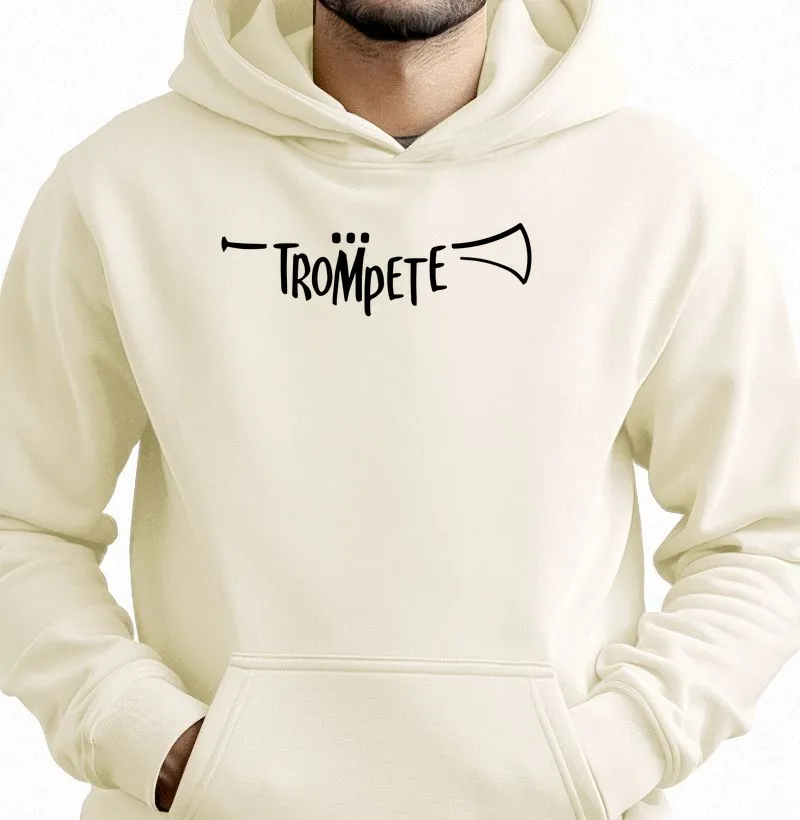 Trompete