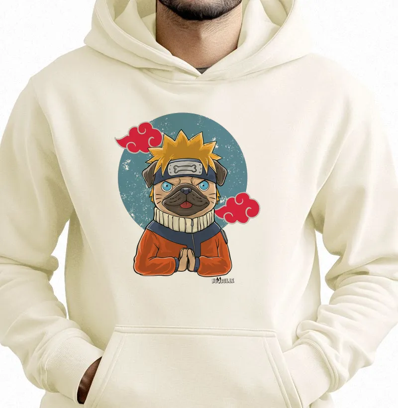 DOGDATTEBAYO