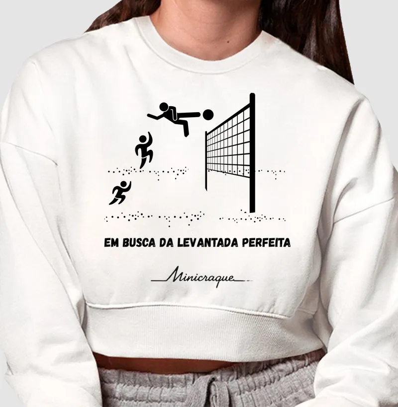Futevôlei_Em Busca da Levantada Perfeita