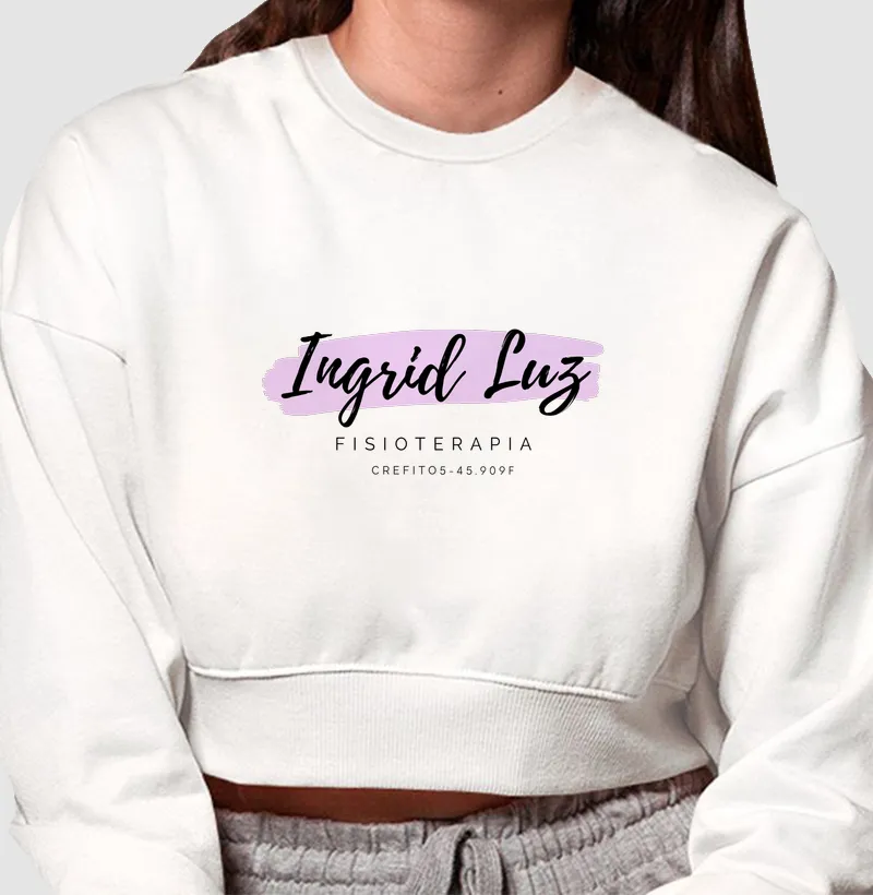 Ingrid Luz C