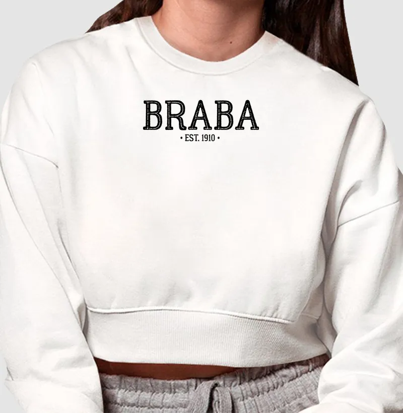 Braba