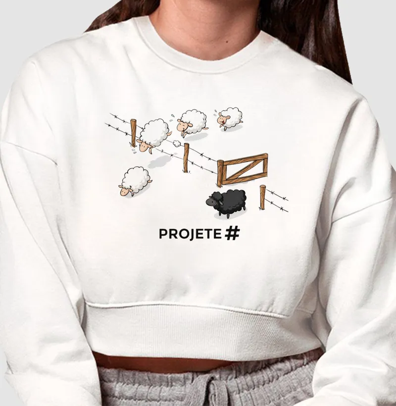 Projete #