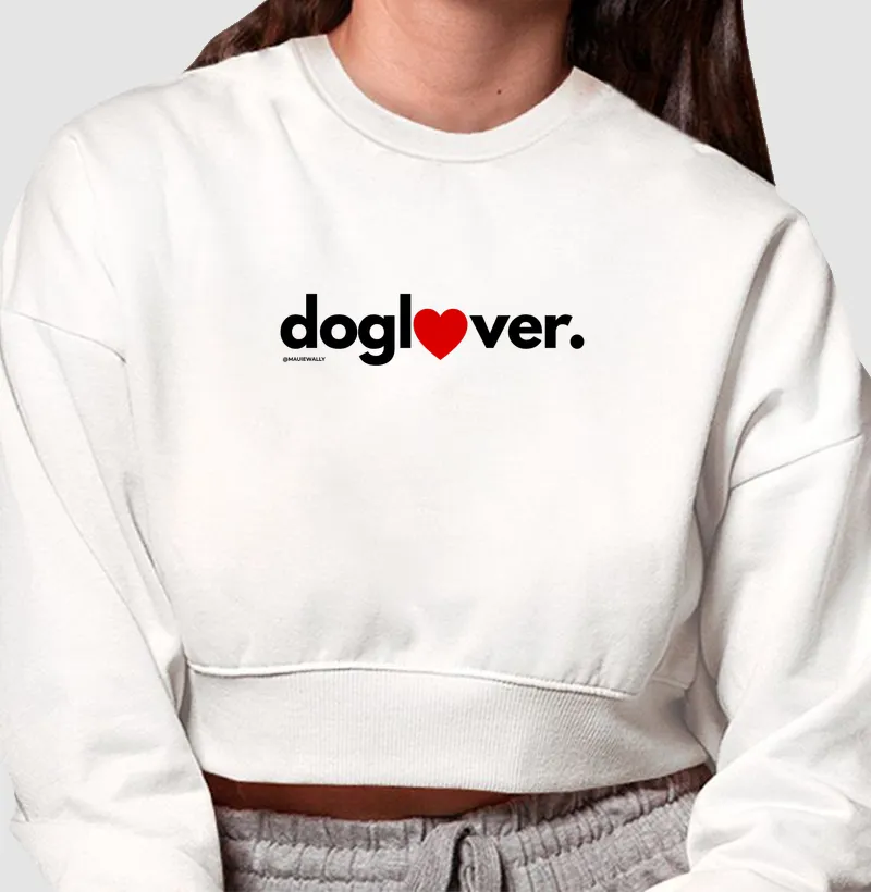 Doglover