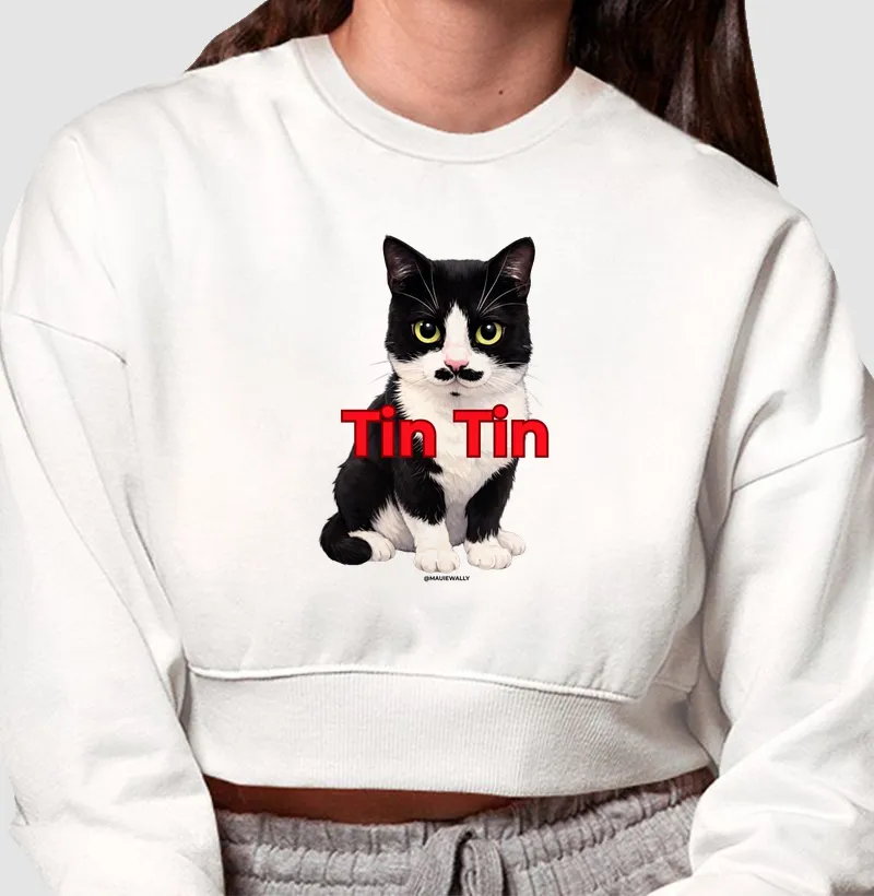 Tin Tin