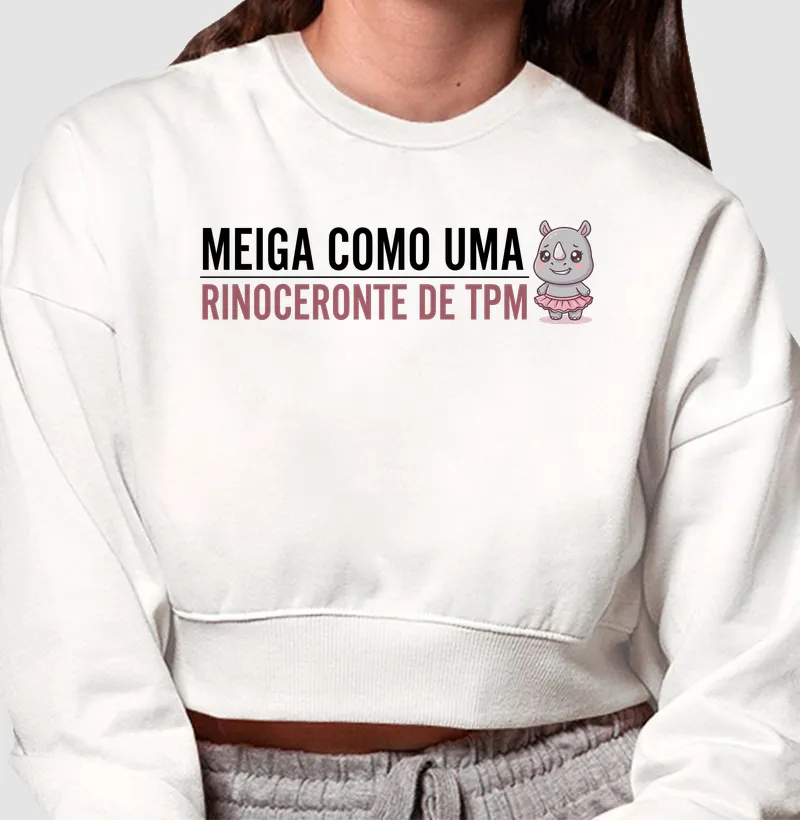 MEIGA COMO...