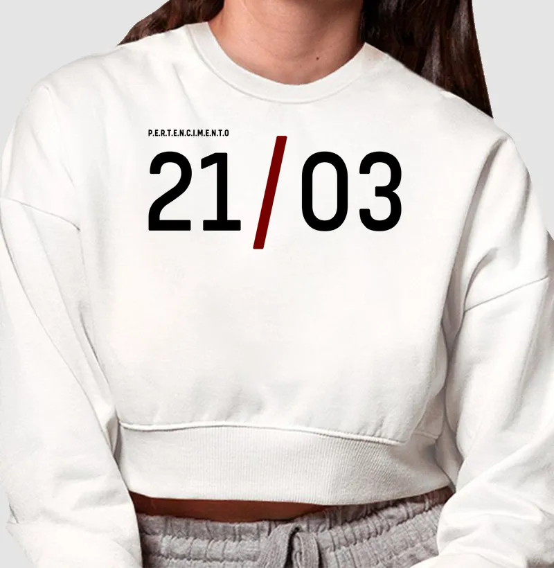 21/03