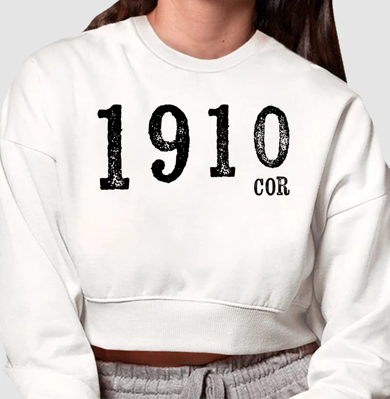 1910