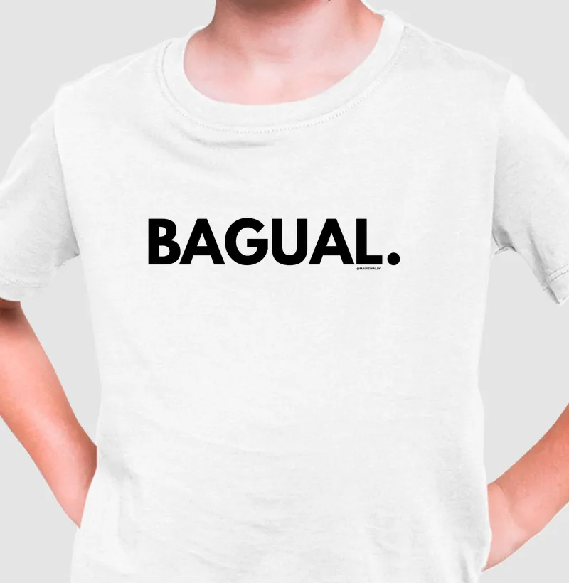 Bagual