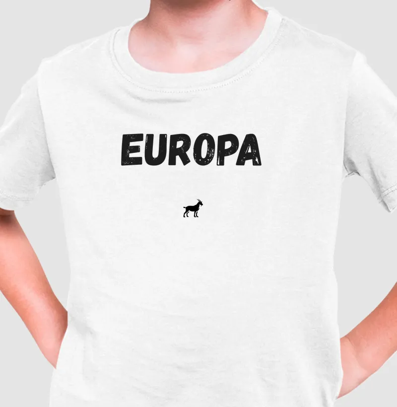 Europa