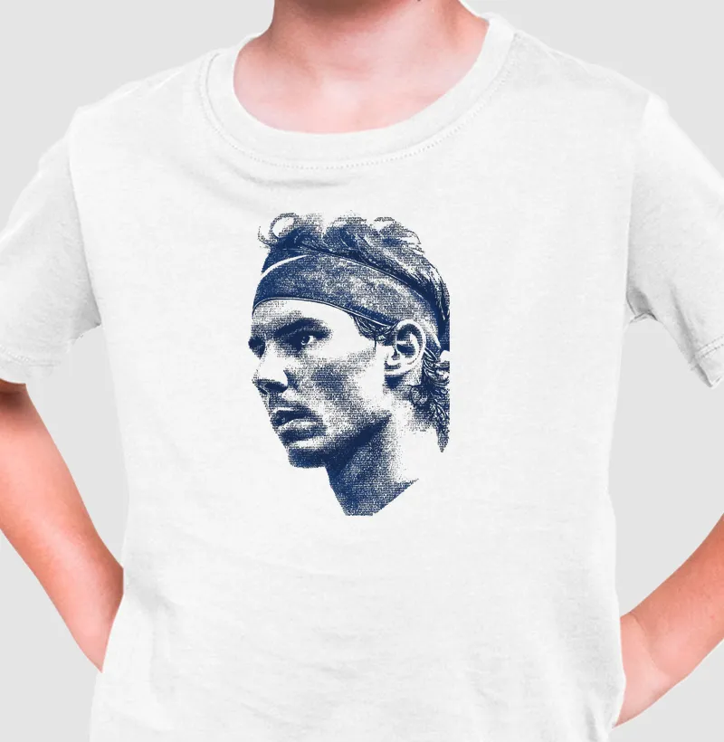 14 ROLAND GARROS