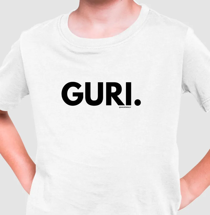 GURI