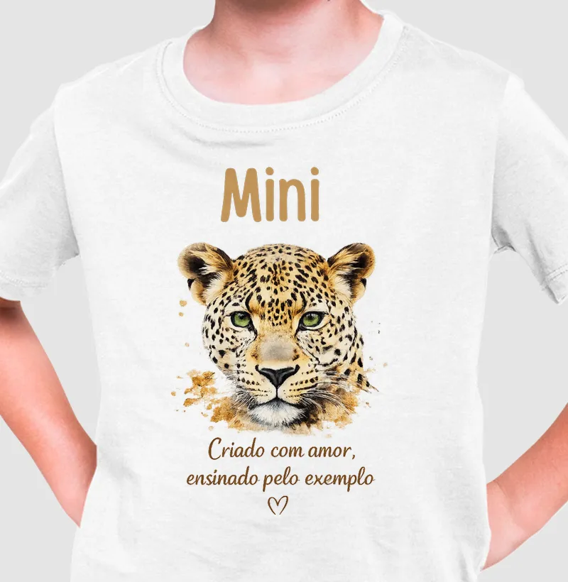 Mini Life