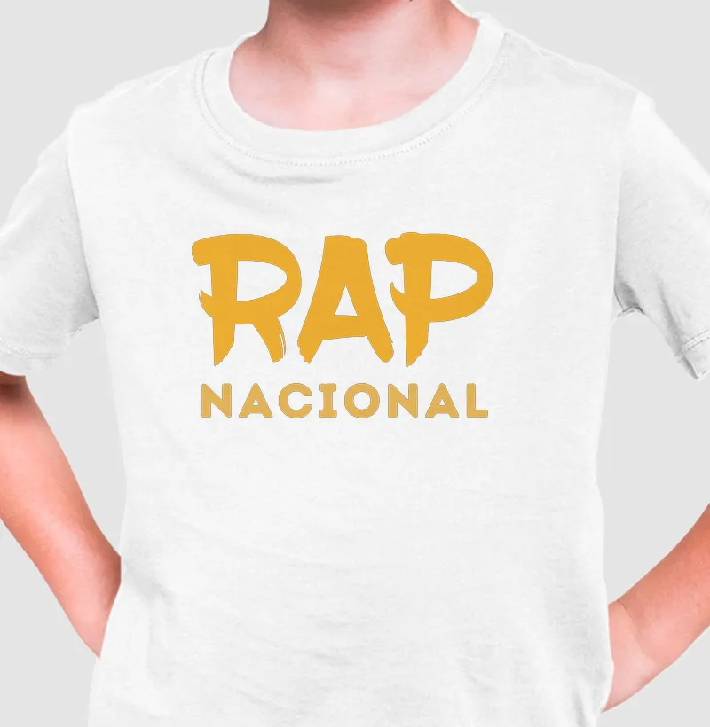 Rap Nacional
