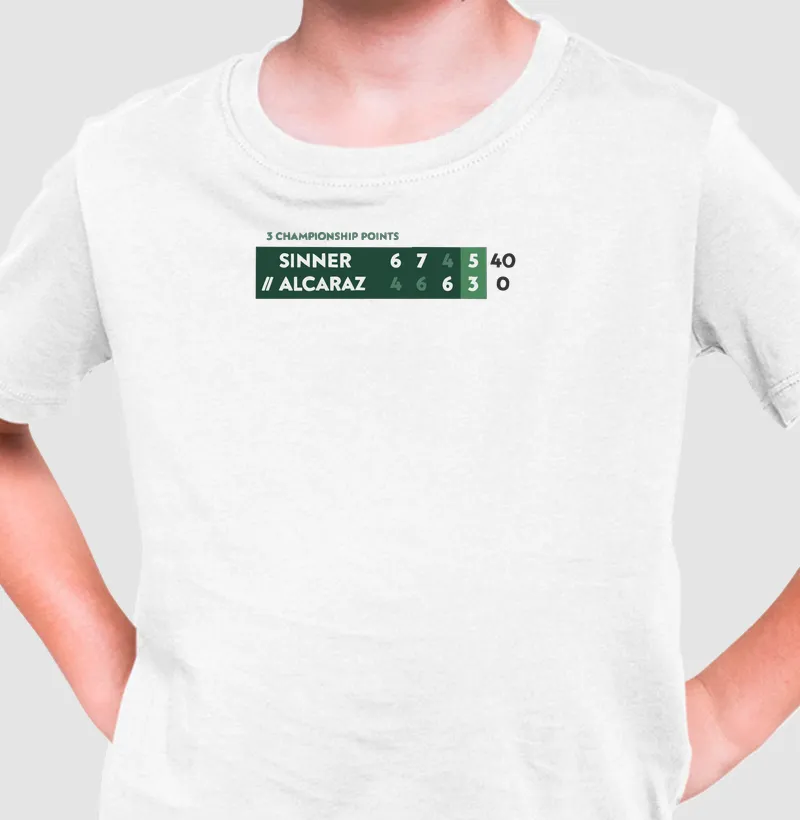 ROLAND GARROS 2025