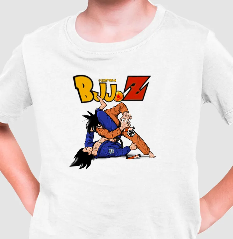 BJJ-Z