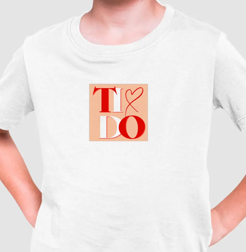 Tido