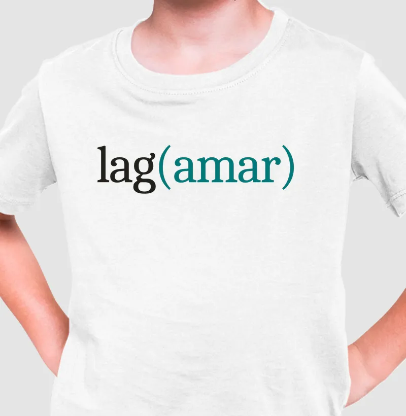 lag(amar)